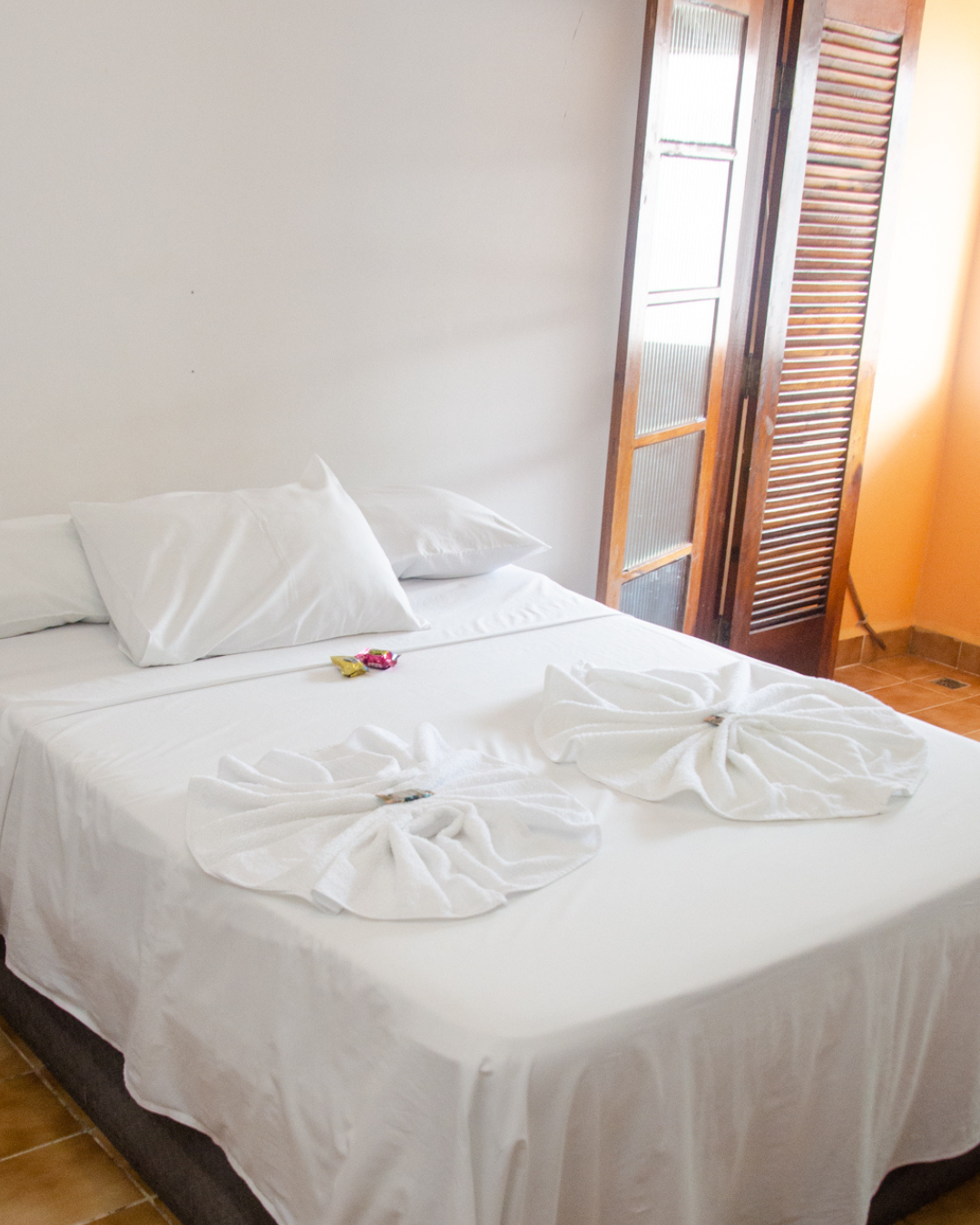 Design sem nome (41).png